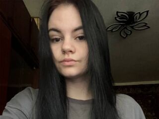 live cam girl LoryRzucidlo