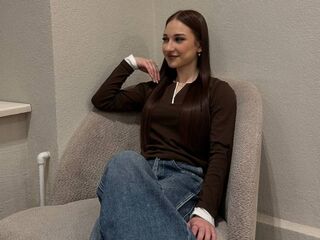 hot live girl LouettaElledge