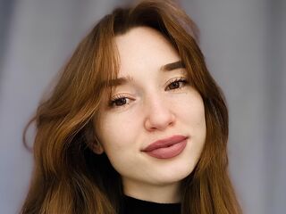 free livecam LouieAldaco