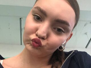 babecam LourdesFronk