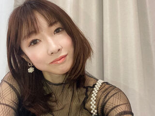 camwhore nude LoveERI