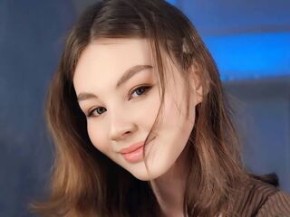 cam stripper LuanneGfroerer