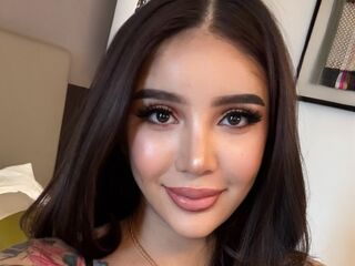 free adult cam picture LucciaSantos