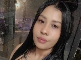 camgirl pic LuccyGreey