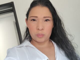 web cam live LuceroMariap