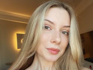kinky webcam model LucieStupak