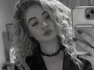 cam slut video chat LucilePapke