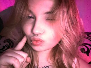 hot strip tease webcam LucileSharples
