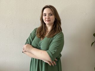 chat with cam LucilleBride