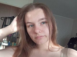 chatroom web cam LucilleDeinert