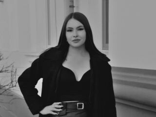 camgirl sex photo LucilleWhite