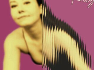 web cam live LucyLevatto