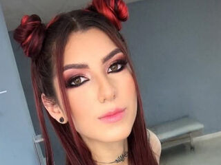 adult cam video chat LucyLunas