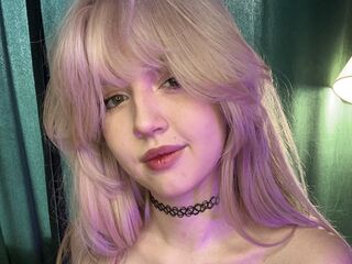 beautiful girl cam LucyStars