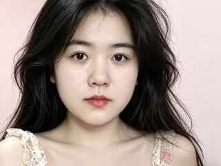 live sex pic LucyYu