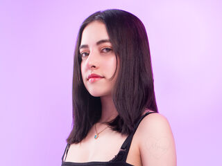 free hardcore sex cam LunaBelleth