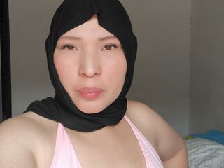 naked girl with live cam masturbating LunaCalientes