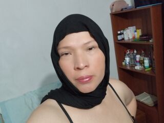 camsex picture LunaPhasiones