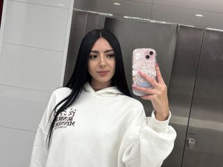 adultcam pic LunaSnok