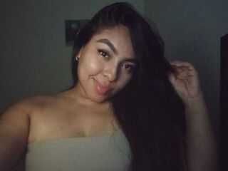 live sex picture LunaSparrks