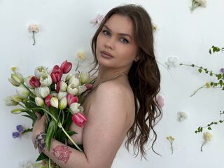 camgirl porn cam LunaVales