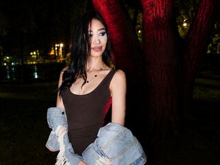 jasmin nude chat room LunasBliss