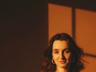 fingering camwhore LurlineSundling