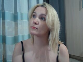 hot girl sex web cam LyndaHuppenbauer