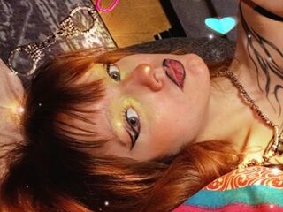 cam girl cam sex LyndseyLindow