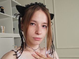 camsex pic LynetteHeart