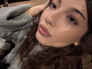 hot girl sex cam LynetteLavoie