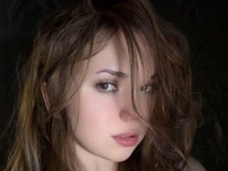 cam girl video chat MIaViia