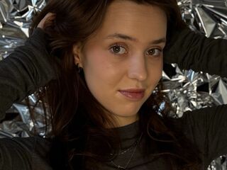 cam girl cam sex MabelleBoulter