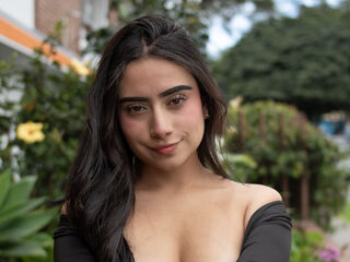 cam slut chat room MaddieColinss