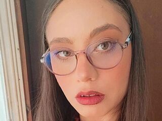 hot sex cam MadeCristine