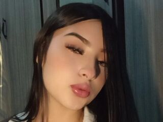 jasmin porn MadelynFabbro
