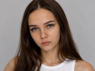 jasmin cam slut picture MadelynVermeesch