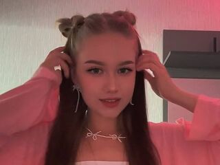 hot girl webcam MadisonLehar