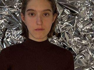 real live cam MaeganDegiacomo