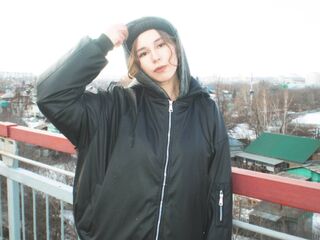 camgirl live porn cam MagalyArney