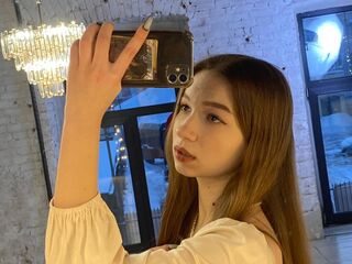 camgirl porn cam MagalyBoffa