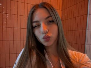 extrreme webcam picture MagdalenFaist