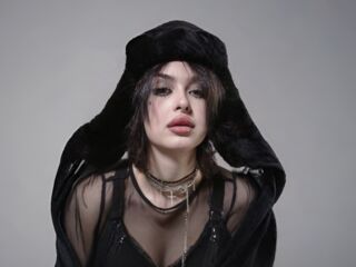 jasmin video chat MahaliaNeher
