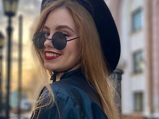 jasmin live sex MaiaOshman