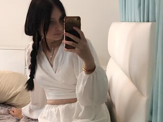 jasmin livesex MaidaCounsell