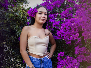 free hardcore livesex MailyCambell