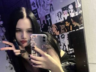 hardcore webcam sex MaishaHanawalt