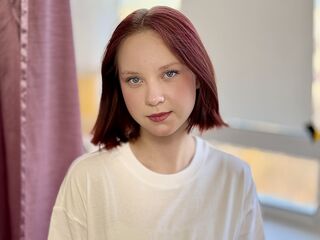 camgirl webcam sex picture MaisieMundhenk