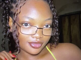 free hardcore live sex MakyDina