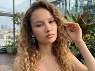cam girl live webcam MaliaUcci